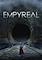 Cover image for the game Empyreal