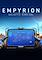 Cover image for the game Empyrion: Galactic Survival