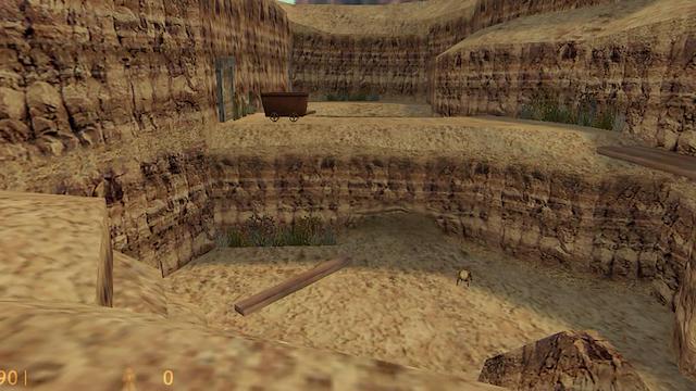 Image for the game En Route 66
