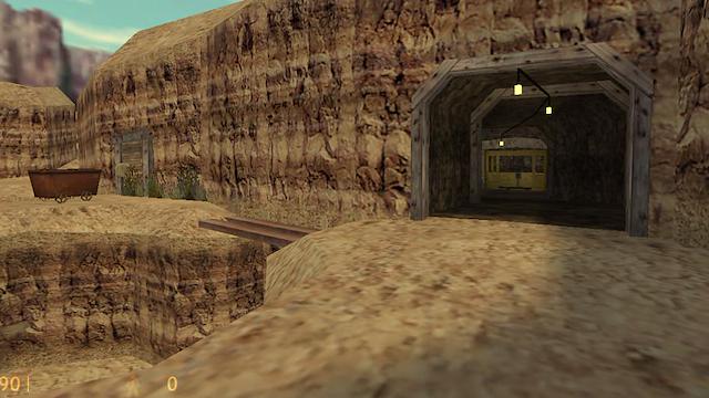 Image for the game En Route 66