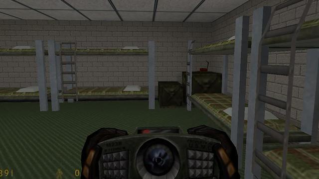 Image for the game En Route 66