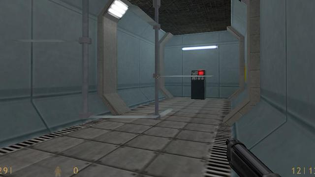 Image for the game En Route 66