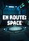 Cover image for the game En Route: Space