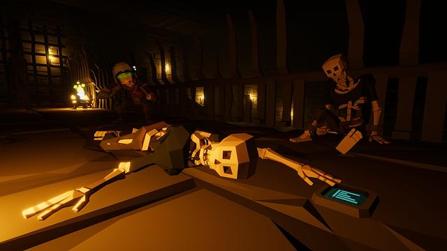 Image for the game En Route: Space