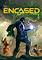 Cover image for the game Encased