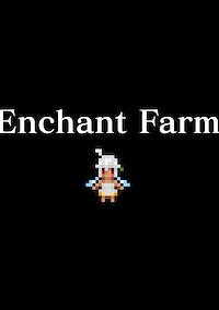 Cover image for the game Enchant Farm