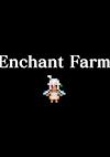 Cover image for the game Enchant Farm