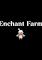 Cover image for the game Enchant Farm