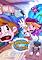 Cover image for the game Enchanted Portals
