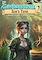 Cover image for the game Enchantment 2: Sun's Tear - Collector's Edition