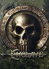 Cover image for the game Enclave