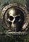 Cover image for the game Enclave