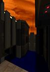Cover image for the game End Game