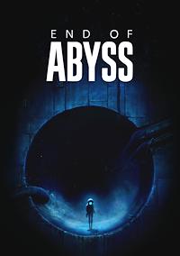 Cover image for the game End of Abyss