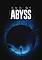 Cover image for the game End of Abyss