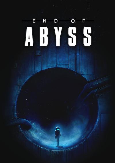 Cover image for the game End of Abyss