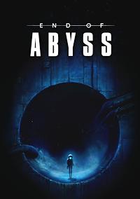 Cover image for the game End of Abyss