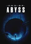Cover image for the game End of Abyss