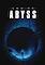 Cover image for the game End of Abyss