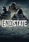 Cover image for the game End State