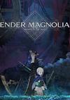 Cover image for the game Ender Magnolia: Bloom in the Mist