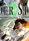Cover image for the game Ender Story: Chapter 1