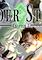 Cover image for the game Ender Story: Chapter 1