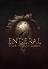Cover image for the game Enderal: The Shards of Order
