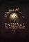 Cover image for the game Enderal: The Shards of Order
