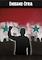 Cover image for the game Endgame Syria