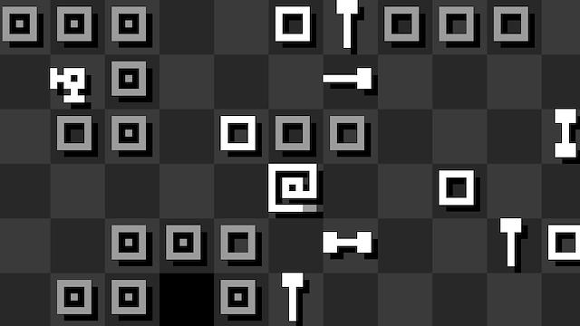 Image for the game Ending
