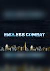 Cover image for the game Endless Combat