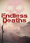 Cover image for the game Endless Deaths