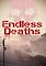 Cover image for the game Endless Deaths