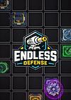 Cover image for the game Endless Defense