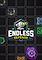 Cover image for the game Endless Defense