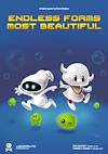 Cover image for the game Endless Forms Most Beautiful