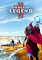 Cover image for the game Endless Legend 2