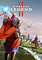 Cover image for the game Endless Legend 2