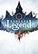 Cover image for the game Endless Legend