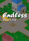 Cover image for the game Endless Online