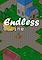 Cover image for the game Endless Online