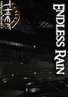 Cover image for the game Endless Rain