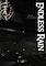 Cover image for the game Endless Rain
