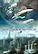 Cover image for the game Endless Space