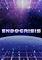 Cover image for the game Endocrisis