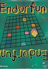 Cover image for the game Endorfun