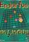 Cover image for the game Endorfun