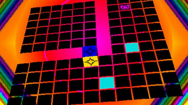 Image for the game Endorfun