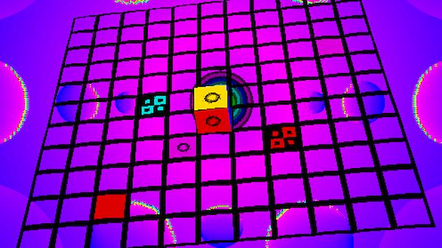 Image for the game Endorfun